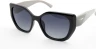 Style Mark L2630C