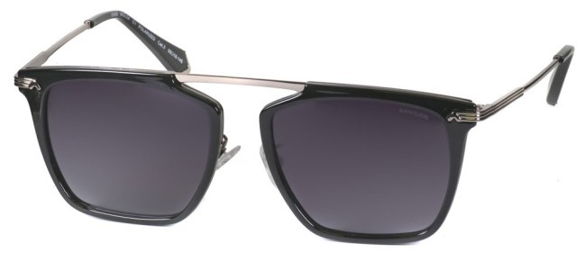 Сонцезахисні окуляри Avanglion AVS1055 300P