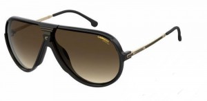 Carrera CHANGER65 80767HA
