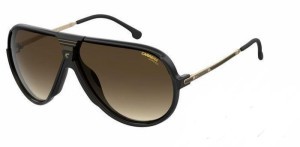 Carrera CHANGER65 80767HA