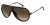 Сонцезахисні окуляри Carrera CHANGER65 80767HA