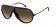 Сонцезахисні окуляри Carrera CHANGER65 80767HA