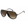 Сонцезахисні окуляри Carrera CHANGER65 80767HA