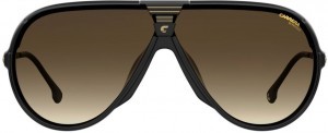 Carrera CHANGER65 80767HA