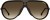 Сонцезахисні окуляри Carrera CHANGER65 80767HA