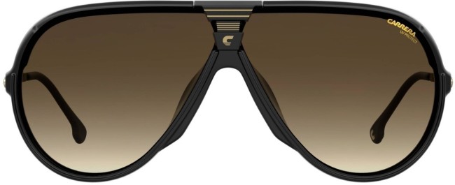 Сонцезахисні окуляри Carrera CHANGER65 80767HA Сонцезахисні окуляри Carrera CHANGER65 80767HA