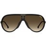 Сонцезахисні окуляри Carrera CHANGER65 80767HA