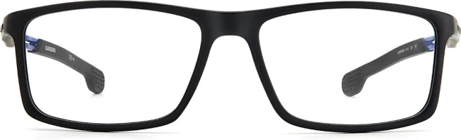 Оправа Carrera 4410 D515516 Оправа Carrera 4410 D515516