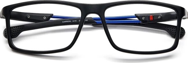 Оправа Carrera 4410 D515516 Оправа Carrera 4410 D515516