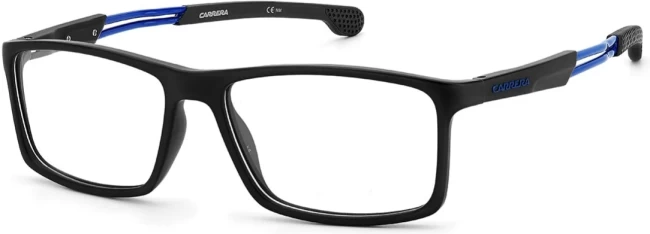 Carrera 4410 D515516