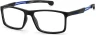 Carrera 4410 D515516
