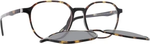 INVU IM42520A
