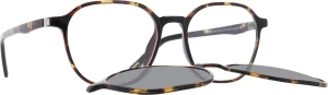 INVU IM42520A