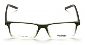 Polaroid PLD D336 M5Z 16