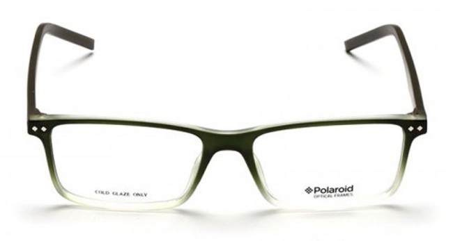 Оправа Polaroid PLD D336 M5Z 16