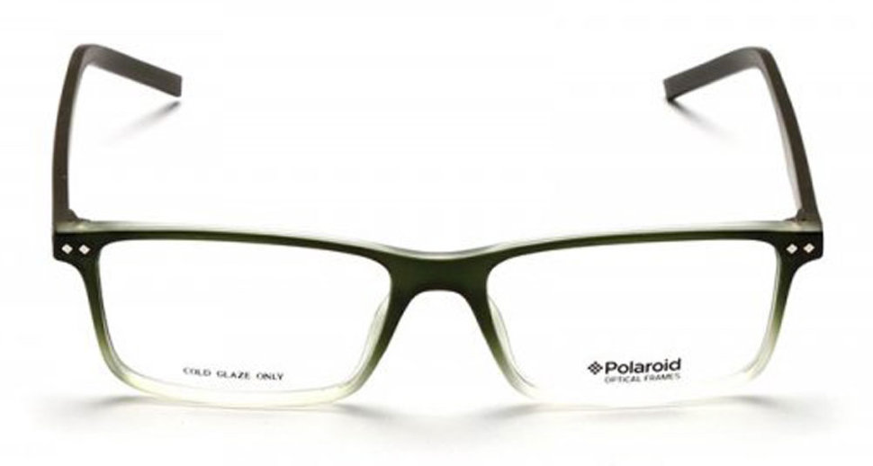 Оправа Polaroid PLD D336 M5Z 16