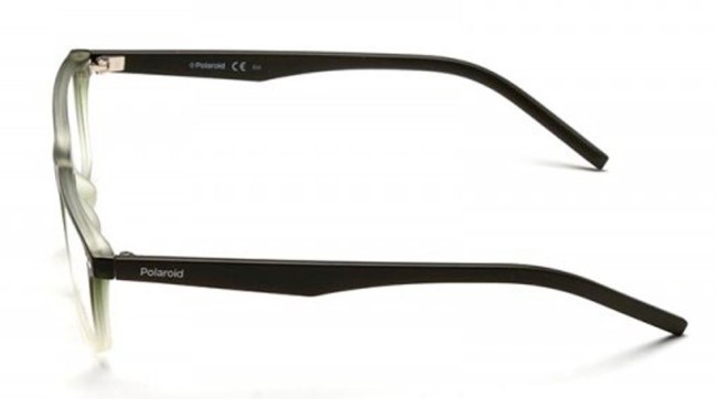 Оправа Polaroid PLD D336 M5Z 16
