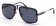 Сонцезахисні окуляри Carrera GLORY II 003592K