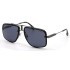 Сонцезахисні окуляри Carrera GLORY II 003592K Сонцезахисні окуляри Carrera GLORY II 003592K