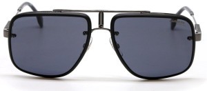 Carrera GLORY II 003592K
