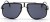 Сонцезахисні окуляри Carrera GLORY II 003592K