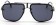 Сонцезахисні окуляри Carrera GLORY II 003592K