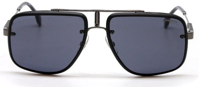 Сонцезахисні окуляри Carrera GLORY II 003592K Сонцезахисні окуляри Carrera GLORY II 003592K