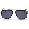 Сонцезахисні окуляри Carrera GLORY II 003592K Сонцезахисні окуляри Carrera GLORY II 003592K