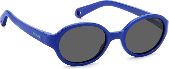 Сонцезахисні окуляри Polaroid PLD K004/S PJP42M9 Сонцезахисні окуляри Polaroid PLD K004/S PJP42M9