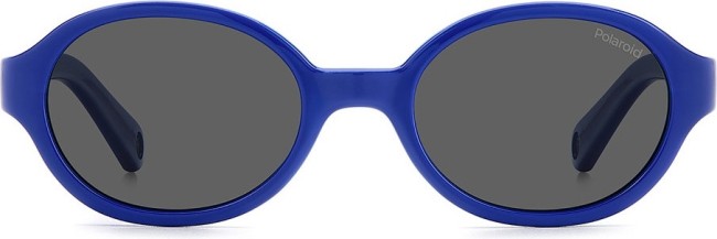 Сонцезахисні окуляри Polaroid PLD K004/S PJP42M9 Сонцезахисні окуляри Polaroid PLD K004/S PJP42M9
