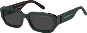 Marc Jacobs MARC 614/S ZI956IR