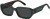 Сонцезахисні окуляри Marc Jacobs MARC 614/S ZI956IR