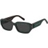 Сонцезахисні окуляри Marc Jacobs MARC 614/S ZI956IR Сонцезахисні окуляри Marc Jacobs MARC 614/S ZI956IR
