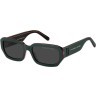 Сонцезахисні окуляри Marc Jacobs MARC 614/S ZI956IR Сонцезахисні окуляри Marc Jacobs MARC 614/S ZI956IR