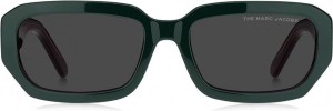 Marc Jacobs MARC 614/S ZI956IR