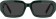 Сонцезахисні окуляри Marc Jacobs MARC 614/S ZI956IR