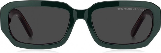 Сонцезахисні окуляри Marc Jacobs MARC 614/S ZI956IR