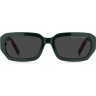 Сонцезахисні окуляри Marc Jacobs MARC 614/S ZI956IR Сонцезахисні окуляри Marc Jacobs MARC 614/S ZI956IR