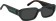 Сонцезахисні окуляри Marc Jacobs MARC 614/S ZI956IR