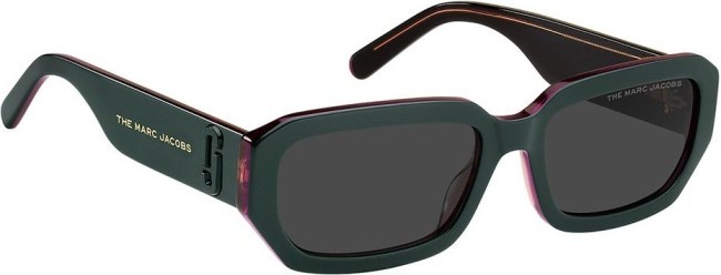 Сонцезахисні окуляри Marc Jacobs MARC 614/S ZI956IR