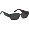 Сонцезахисні окуляри Marc Jacobs MARC 614/S ZI956IR Сонцезахисні окуляри Marc Jacobs MARC 614/S ZI956IR