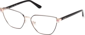 Guess GU2969 005 56