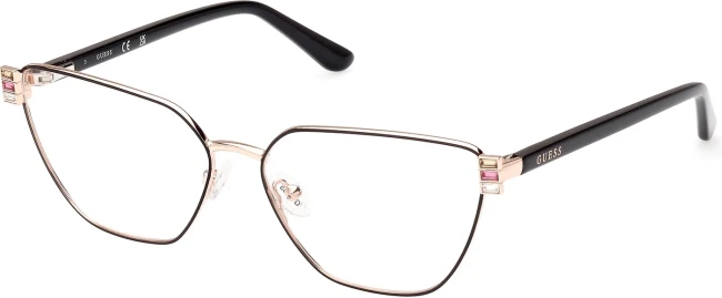 Guess GU2969 005 56