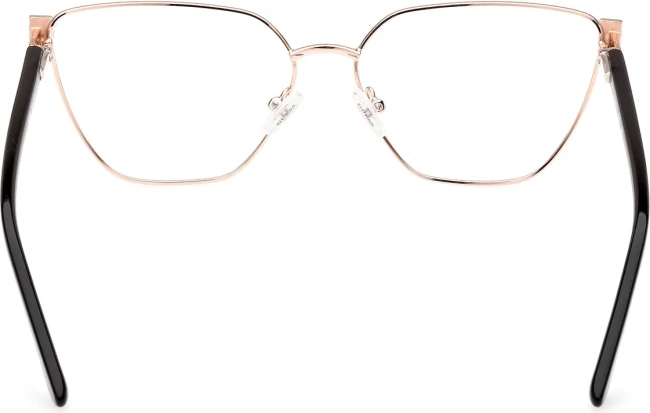 Оправа Guess GU2969 005 56 Оправа Guess GU2969 005 56