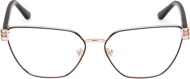 Оправа Guess GU2969 005 56 Оправа Guess GU2969 005 56