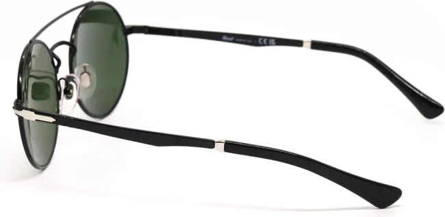 Сонцезахисні окуляри Persol PO 2496S 113831 52 Сонцезахисні окуляри Persol PO 2496S 113831 52
