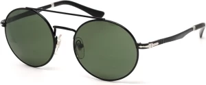 Persol PO 2496S 113831 52