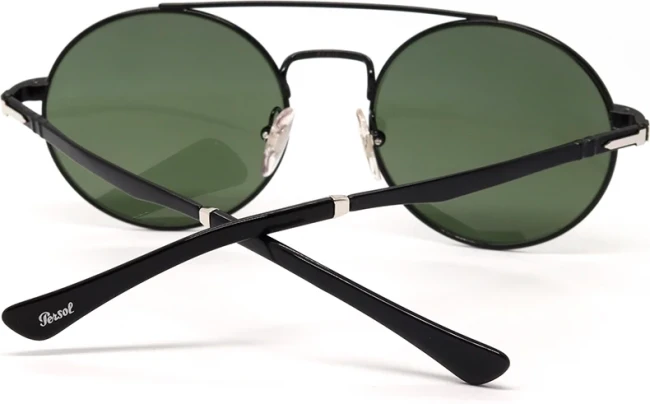 Сонцезахисні окуляри Persol PO 2496S 113831 52 Сонцезахисні окуляри Persol PO 2496S 113831 52