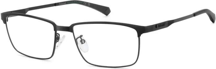 Оправа Polaroid PLD D570/G 6LB5416