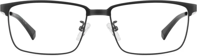 Оправа Polaroid PLD D570/G 6LB5416 Оправа Polaroid PLD D570/G 6LB5416